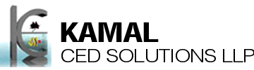 63107ce7a8353.png